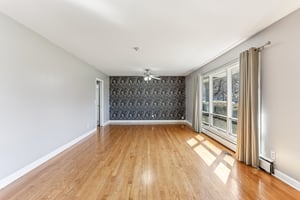 Sherrill Blvd-S2802-010.jpg