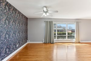 Sherrill Blvd-S2802-012.jpg