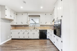 Sherrill Blvd-S2802-014.jpg