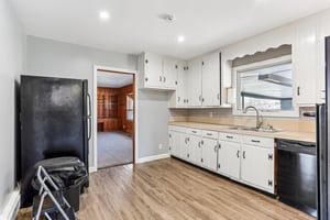 Sherrill Blvd-S2802-015.jpg