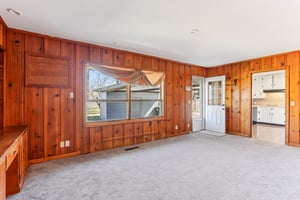 Sherrill Blvd-S2802-016.jpg