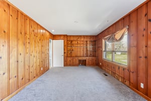 Sherrill Blvd-S2802-017.jpg