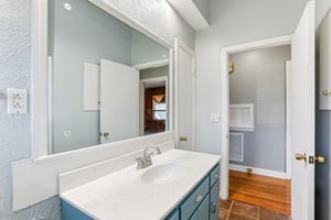 Sherrill Blvd-S2802-018.jpg