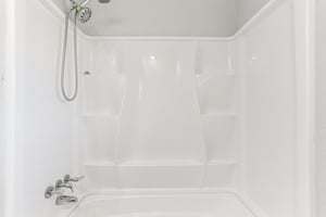 Sherrill Blvd-S2802-019.jpg