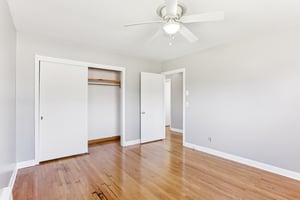 Sherrill Blvd-S2802-022.jpg