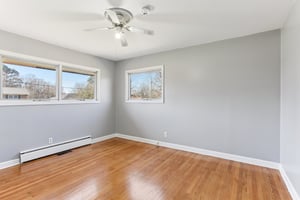 Sherrill Blvd-S2802-023.jpg