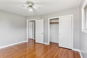 Sherrill Blvd-S2802-024.jpg