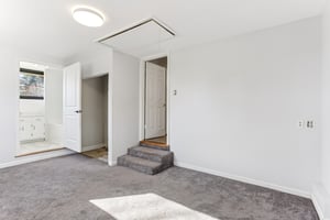 Sherrill Blvd-S2802-026.jpg