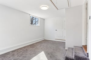 Sherrill Blvd-S2802-027.jpg