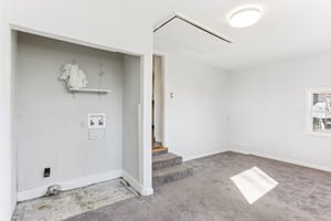 Sherrill Blvd-S2802-028.jpg