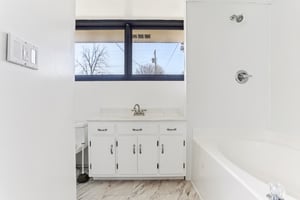 Sherrill Blvd-S2802-029.jpg