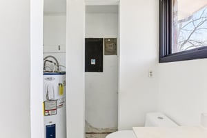 Sherrill Blvd-S2802-031.jpg