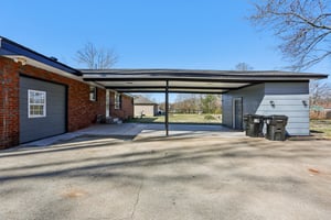 Sherrill Blvd-S2802-033.jpg