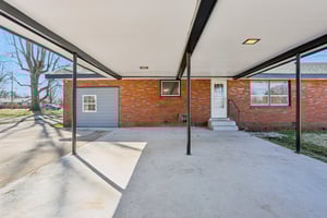 Sherrill Blvd-S2802-034.jpg