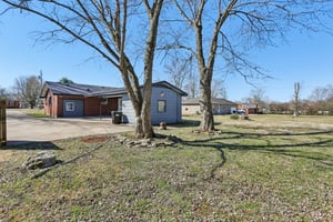 Sherrill Blvd-S2802-035.jpg