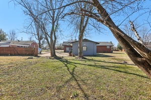 Sherrill Blvd-S2802-036.jpg