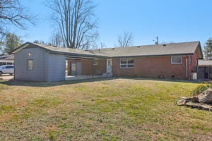 Sherrill Blvd-S2802-037.jpg