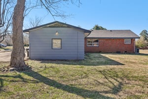 Sherrill Blvd-S2802-038.jpg