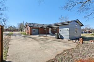 Sherrill Blvd-S2802-039.jpg