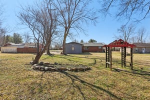 Sherrill Blvd-S2802-041.jpg