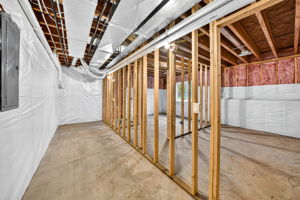 Photo 32