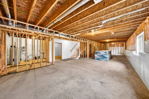  Photo 36