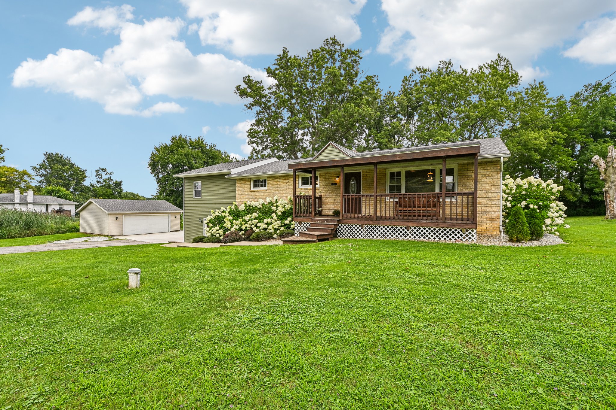 N Mount Eaton Rd-S1408-004.jpg