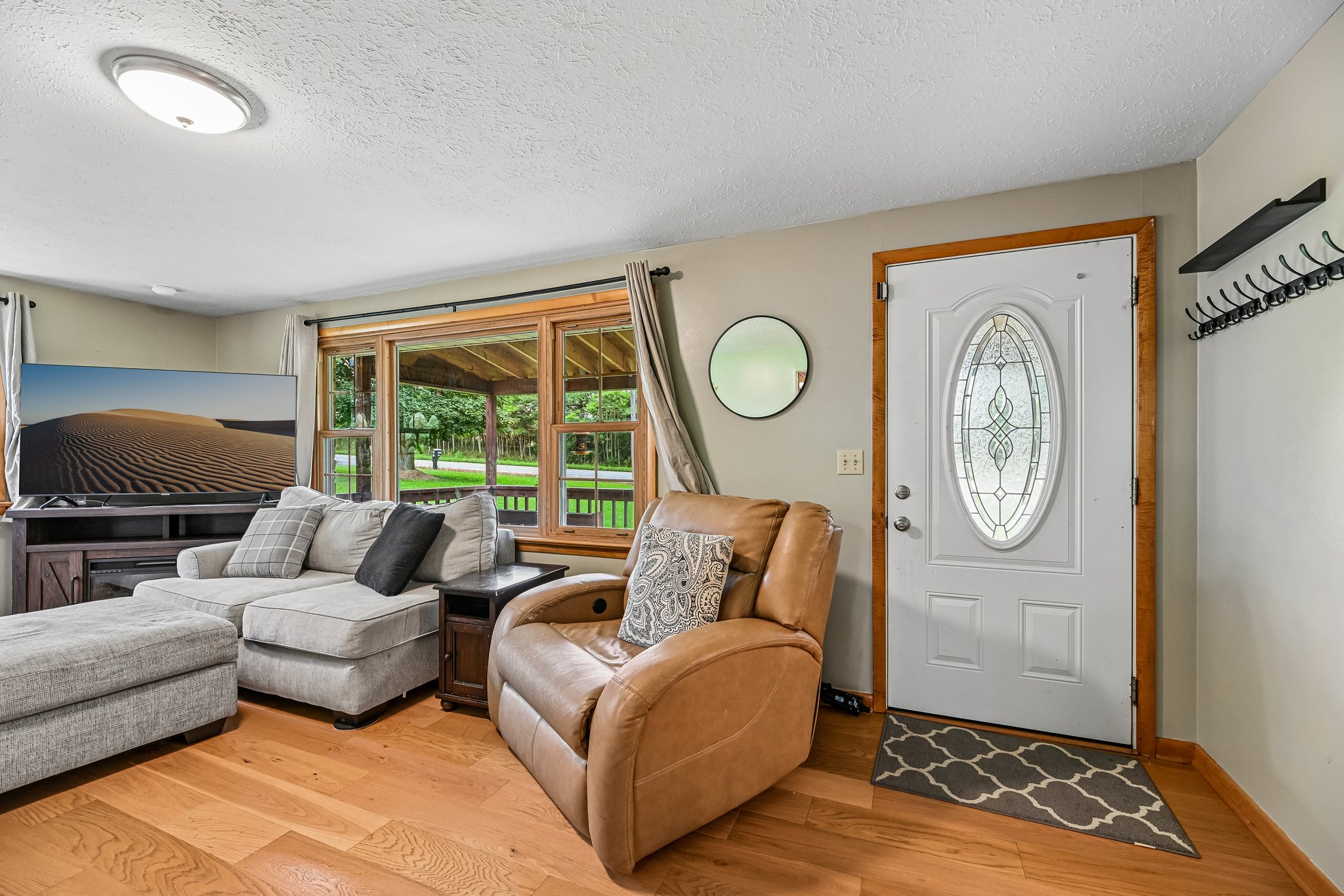 N Mount Eaton Rd-S1408-007.jpg
