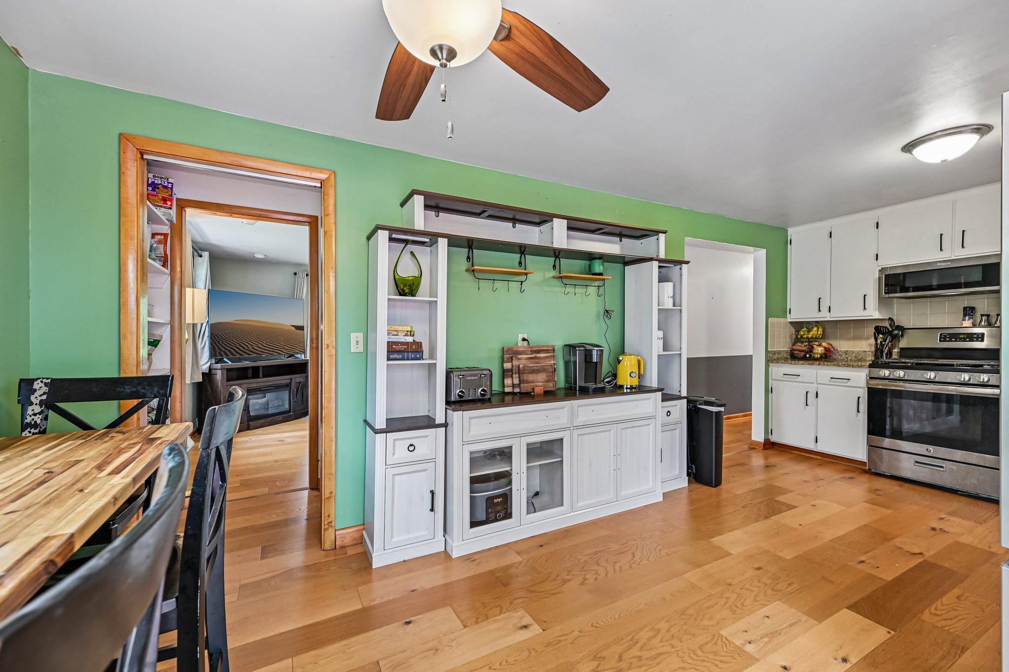 N Mount Eaton Rd-S1408-010.jpg