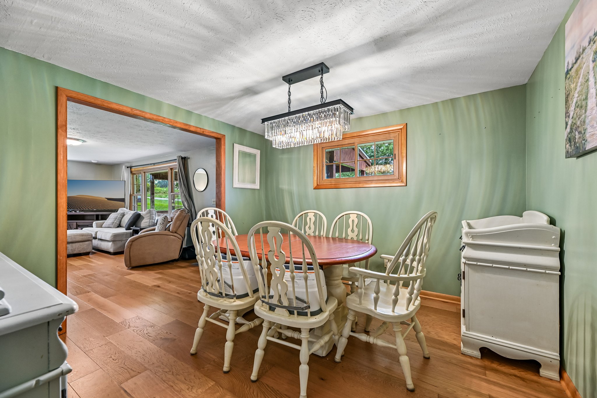 N Mount Eaton Rd-S1408-011.jpg
