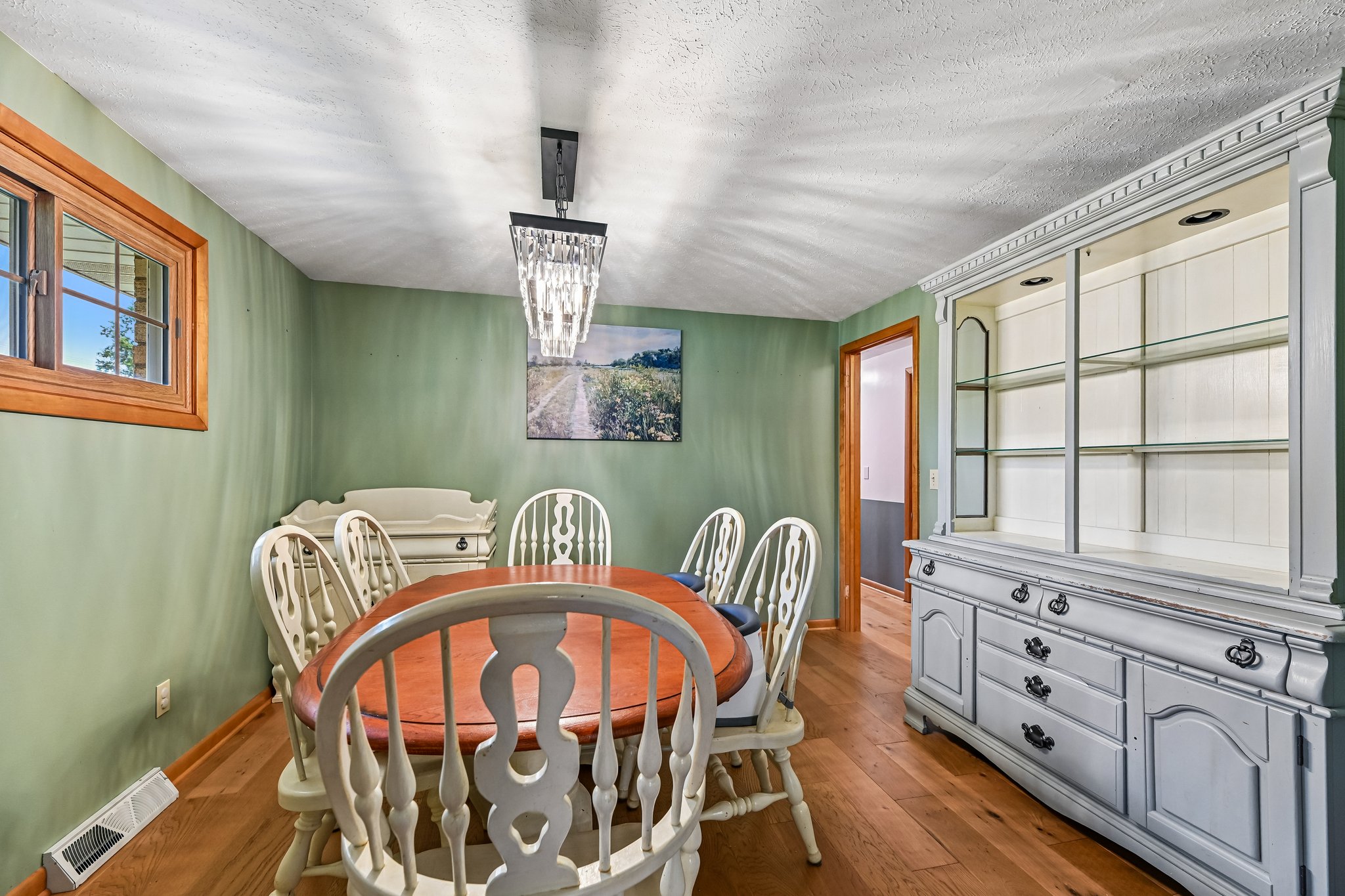 N Mount Eaton Rd-S1408-012.jpg