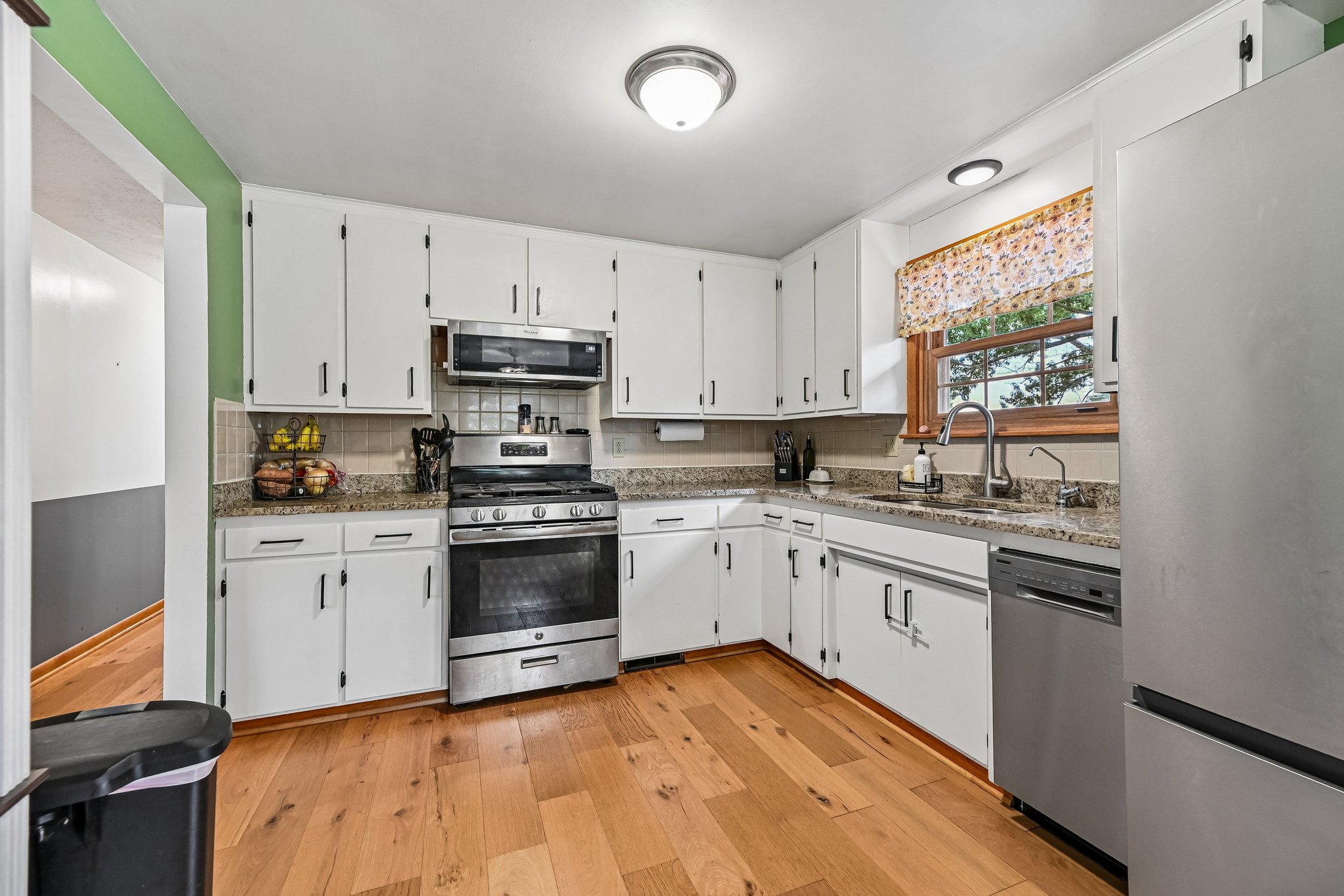 N Mount Eaton Rd-S1408-013.jpg