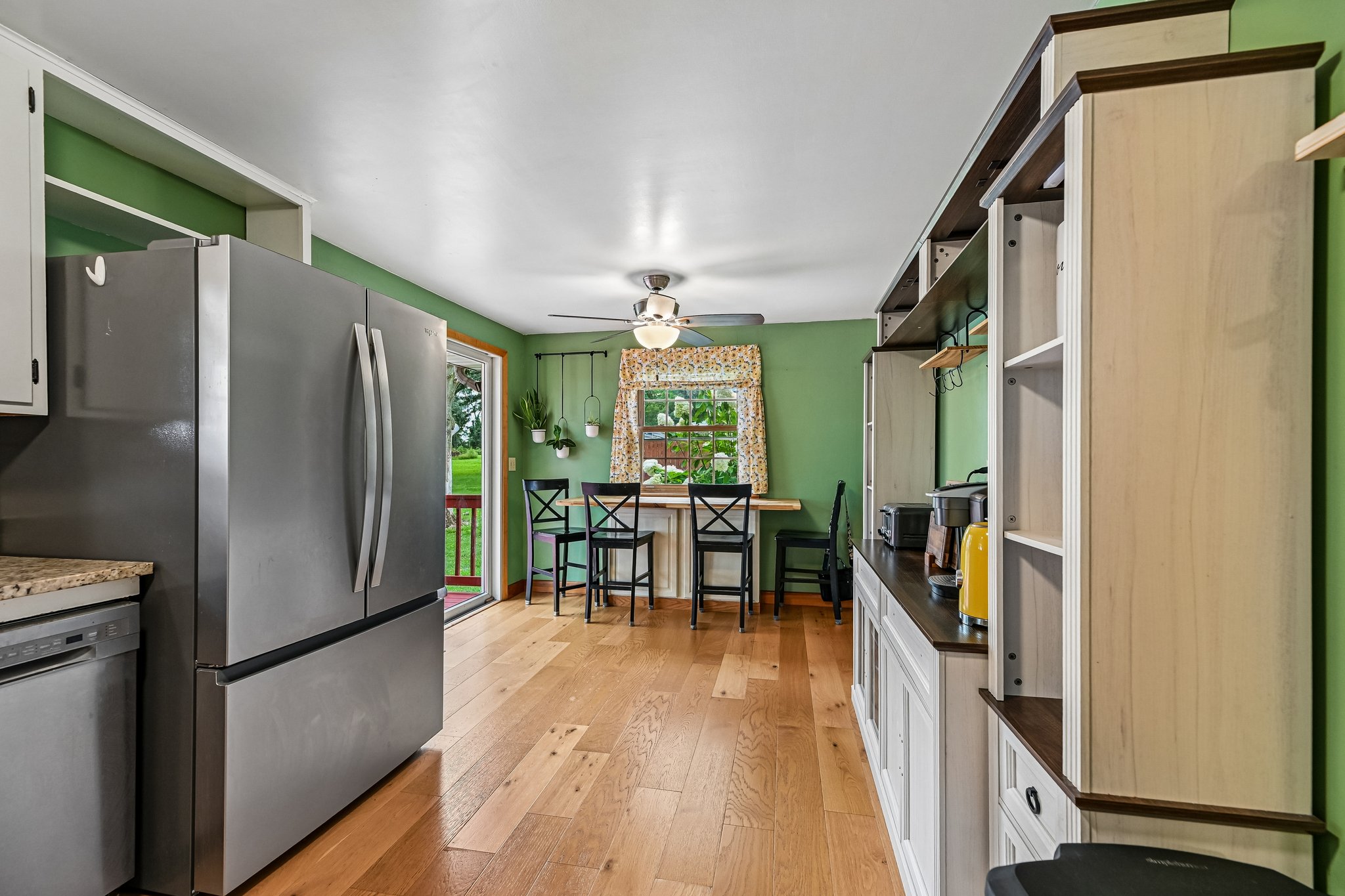 N Mount Eaton Rd-S1408-014.jpg