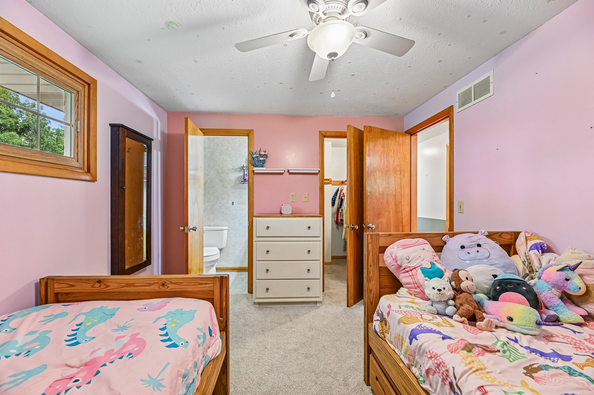 N Mount Eaton Rd-S1408-017.jpg