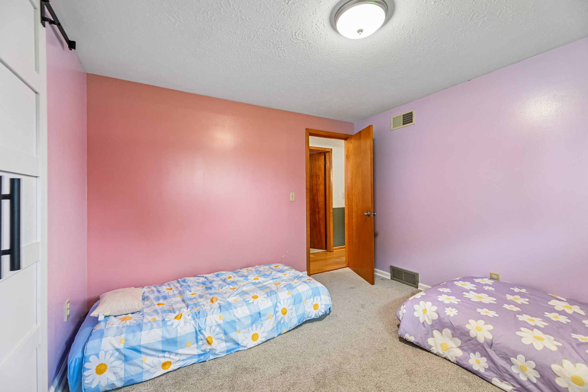 N Mount Eaton Rd-S1408-019.jpg