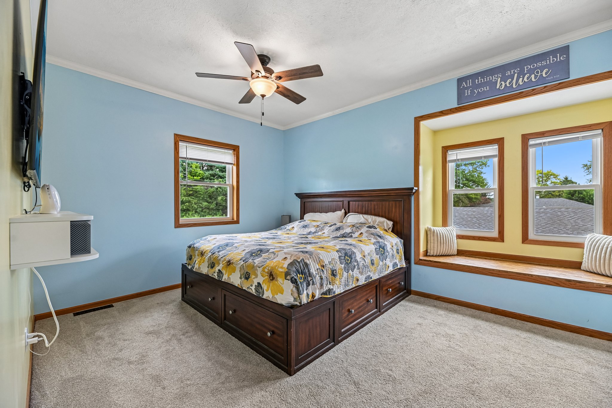 N Mount Eaton Rd-S1408-023.jpg