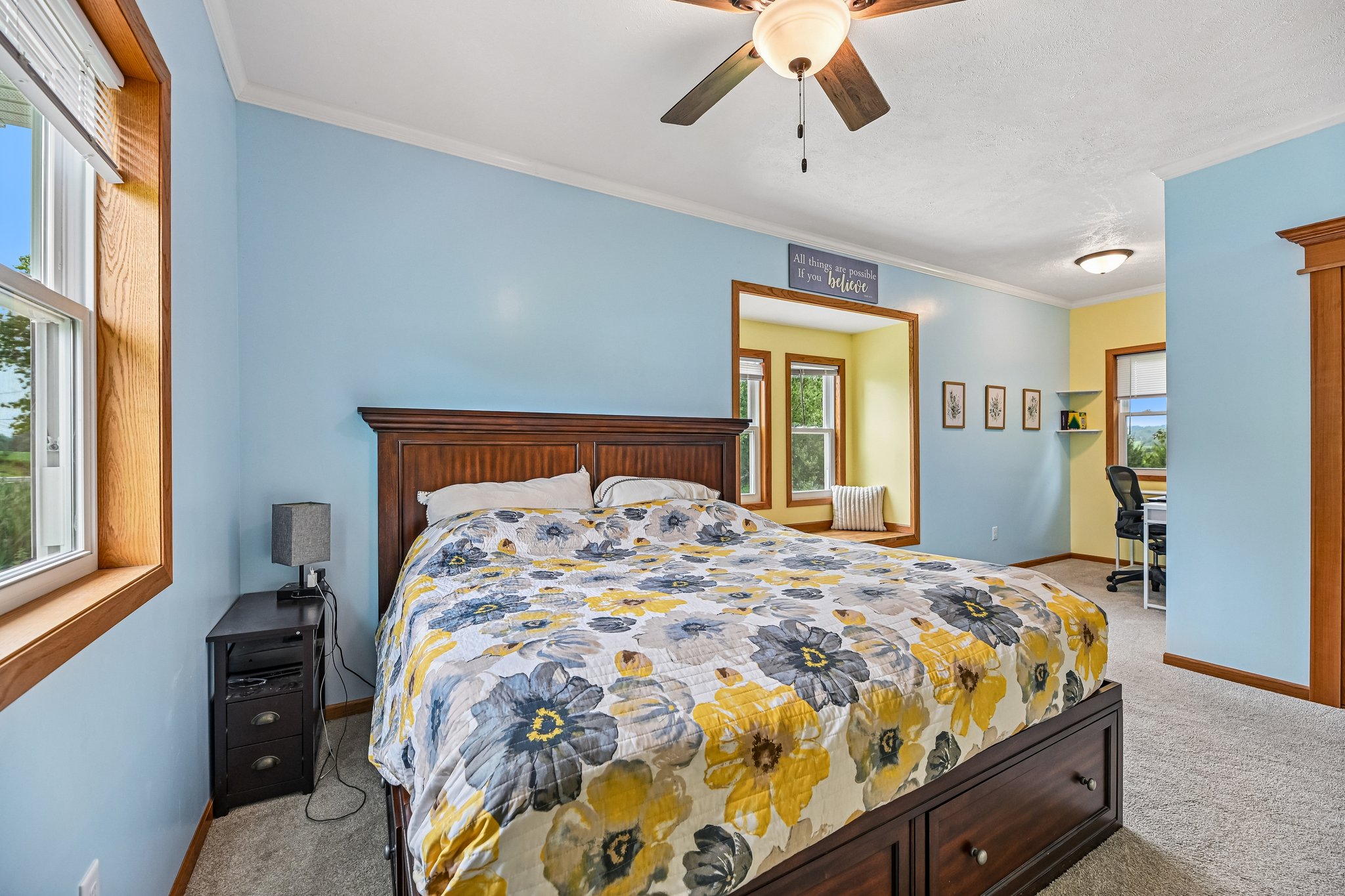 N Mount Eaton Rd-S1408-024.jpg