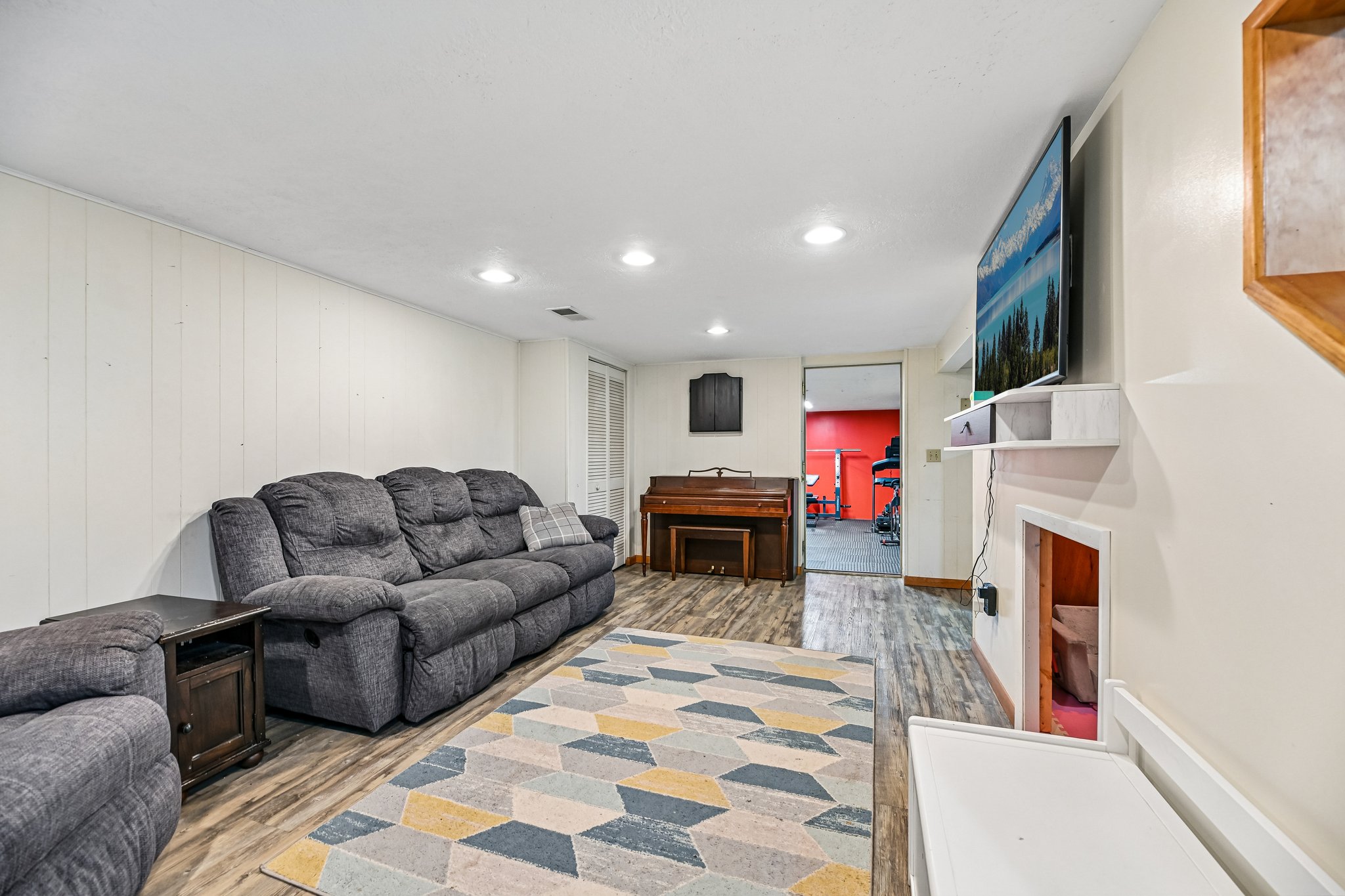 N Mount Eaton Rd-S1408-031.jpg