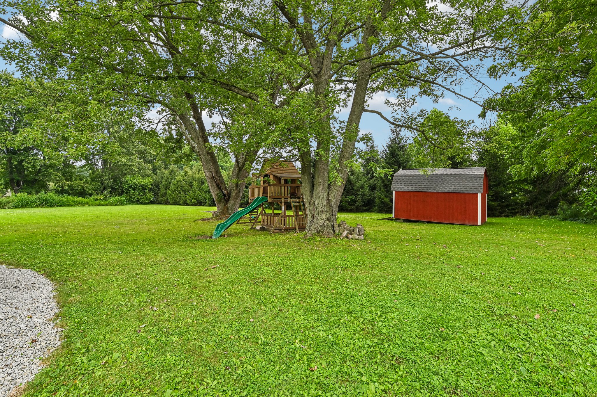 N Mount Eaton Rd-S1408-039.jpg