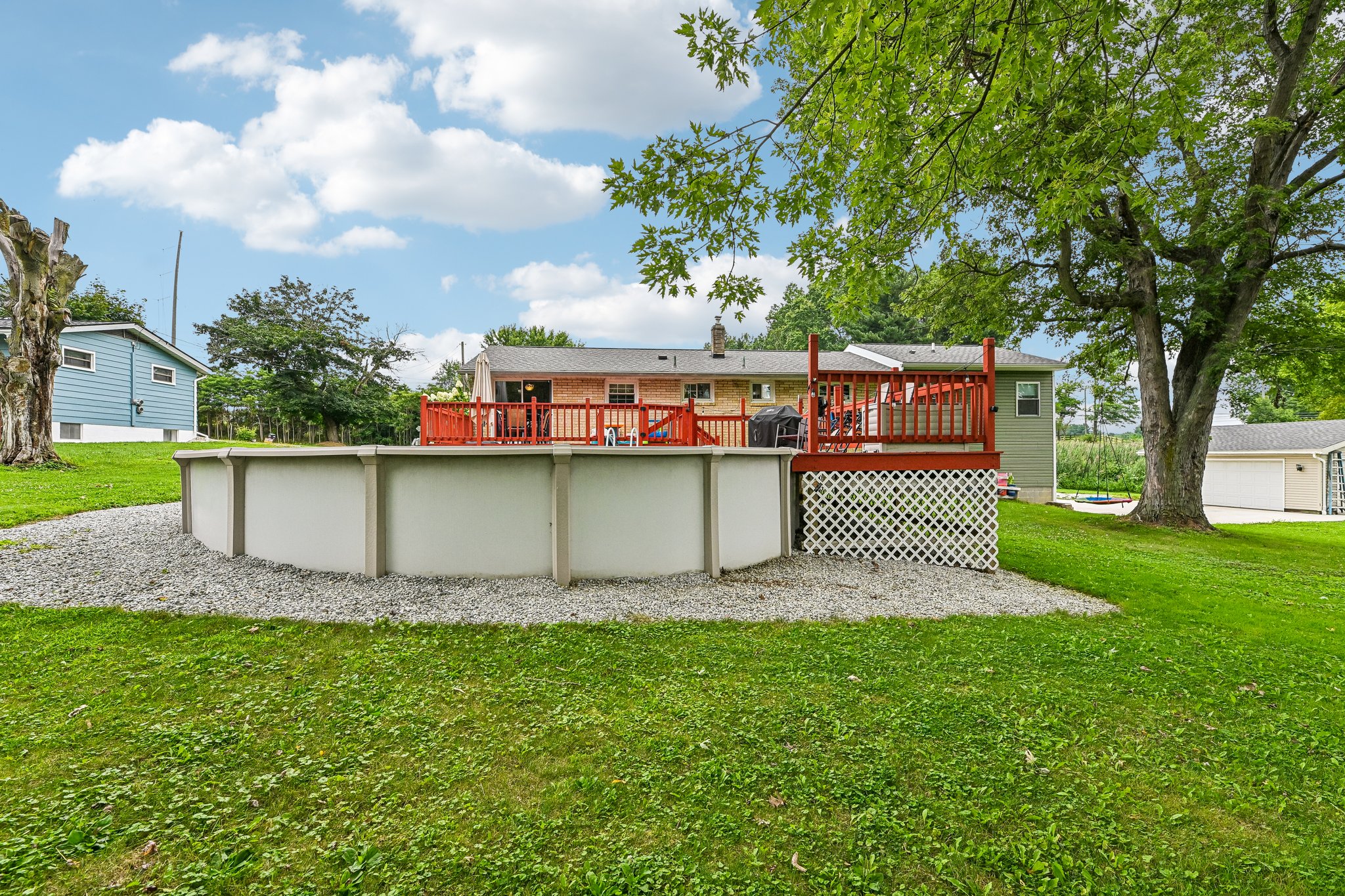 N Mount Eaton Rd-S1408-041.jpg