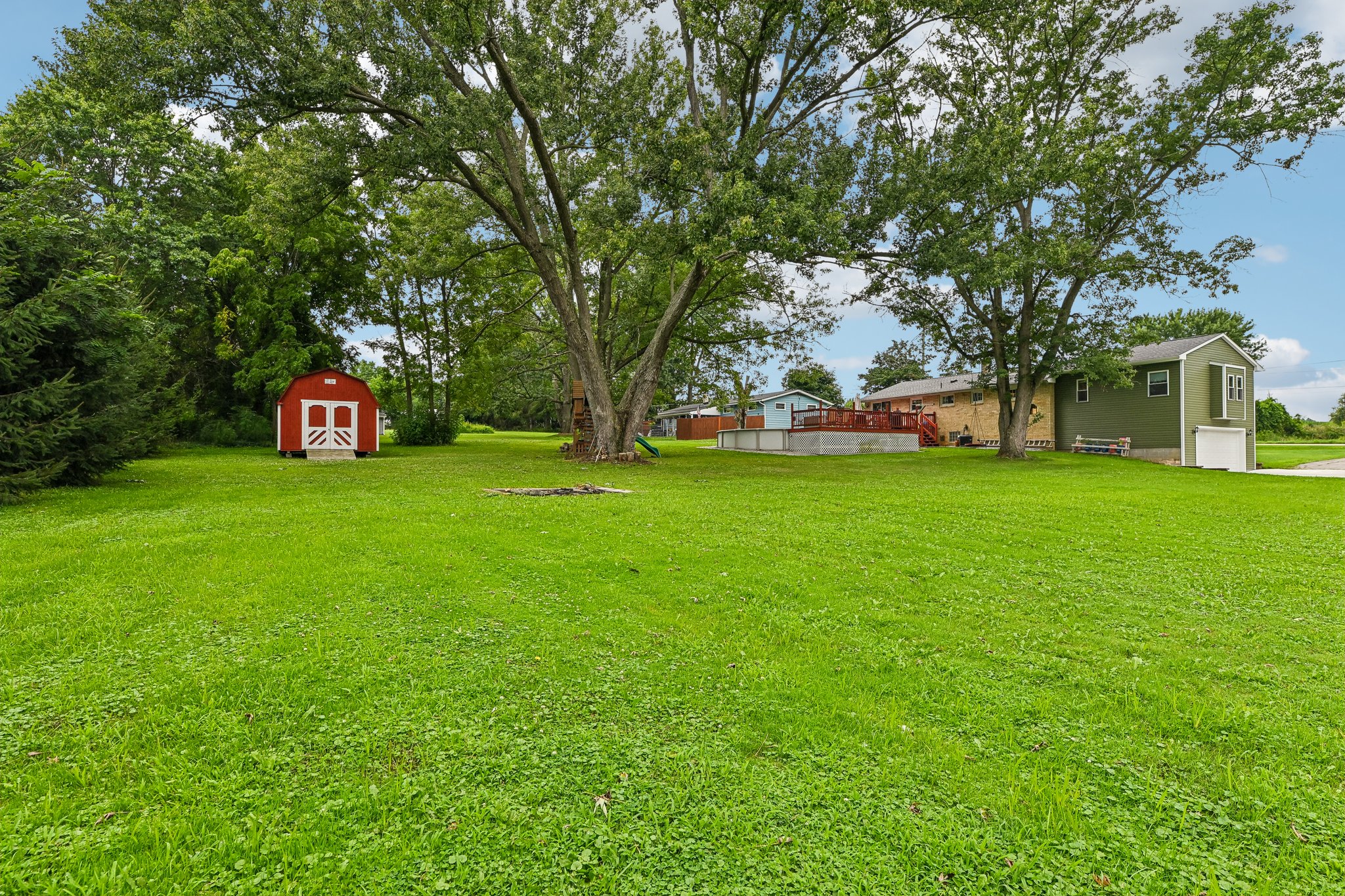 N Mount Eaton Rd-S1408-044.jpg