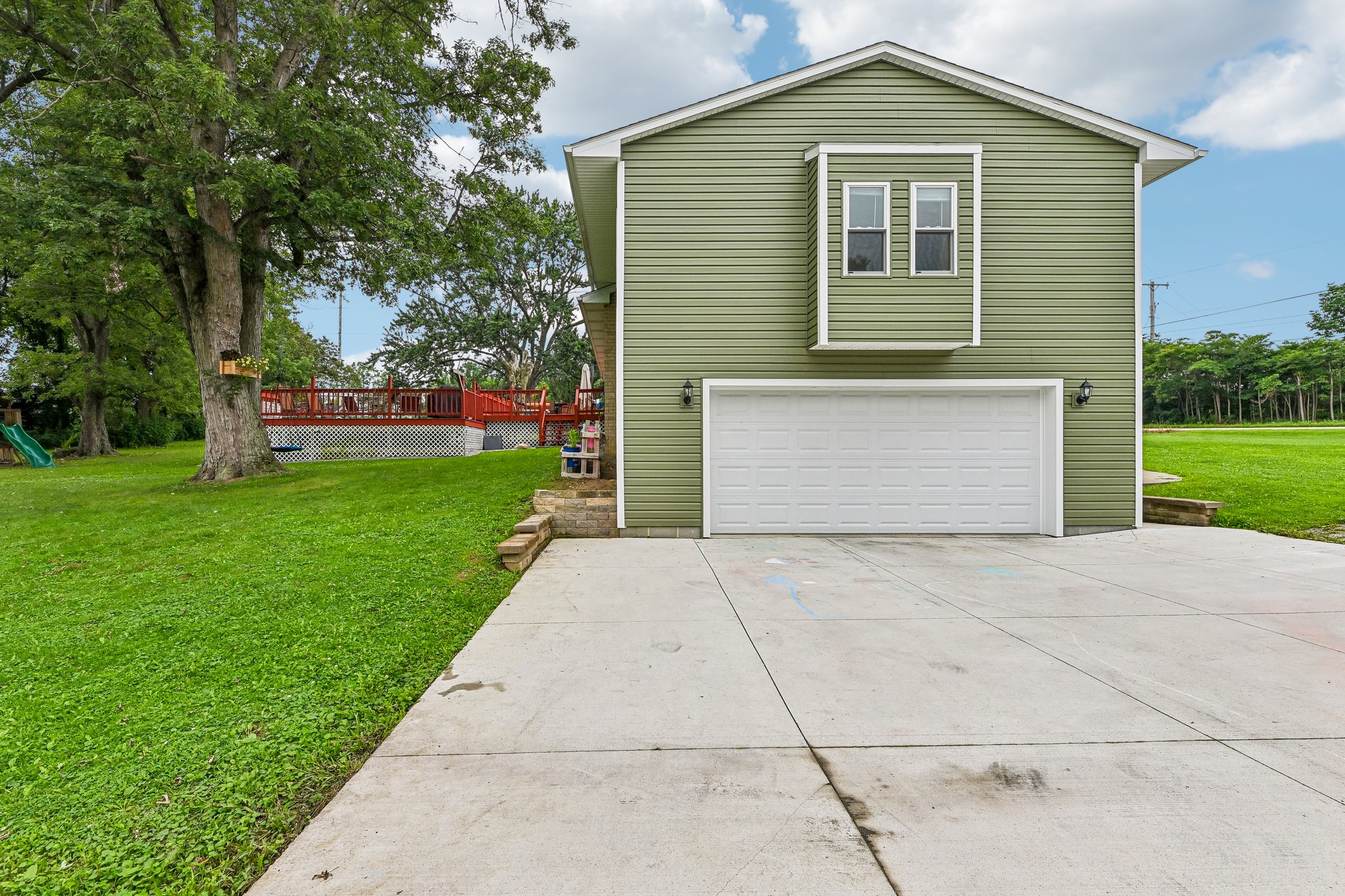 N Mount Eaton Rd-S1408-045.jpg