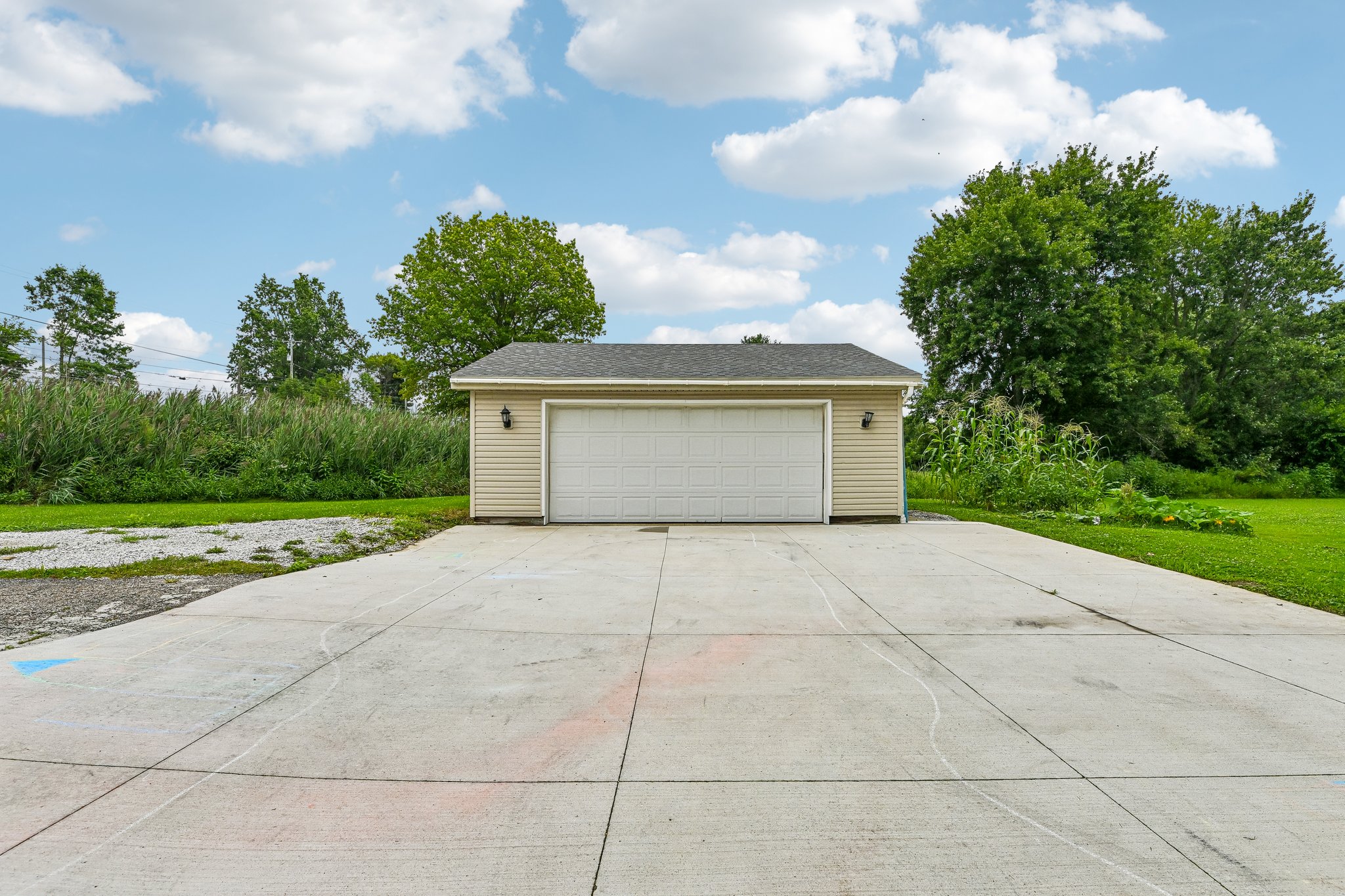 N Mount Eaton Rd-S1408-046.jpg