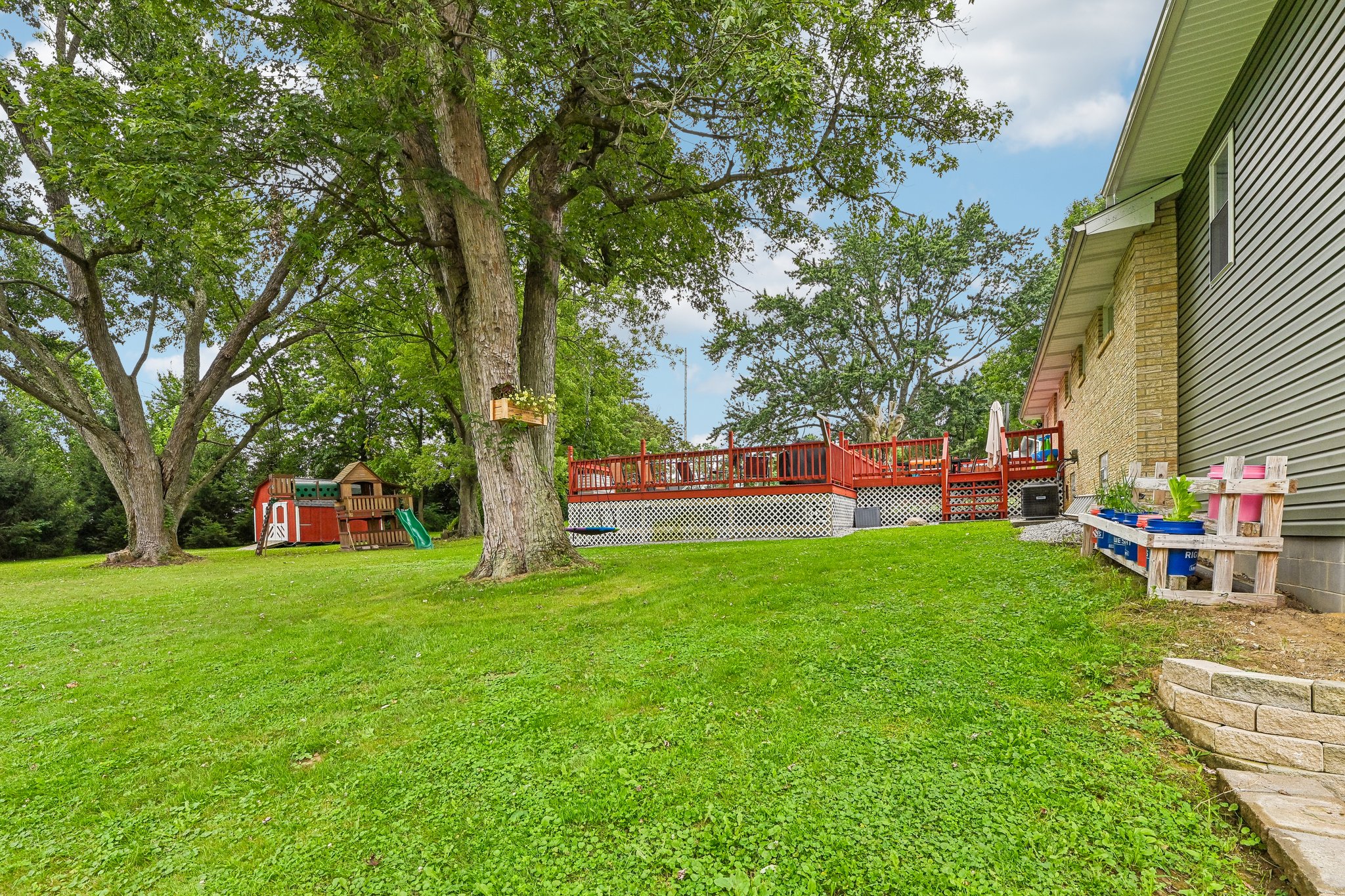 N Mount Eaton Rd-S1408-047.jpg