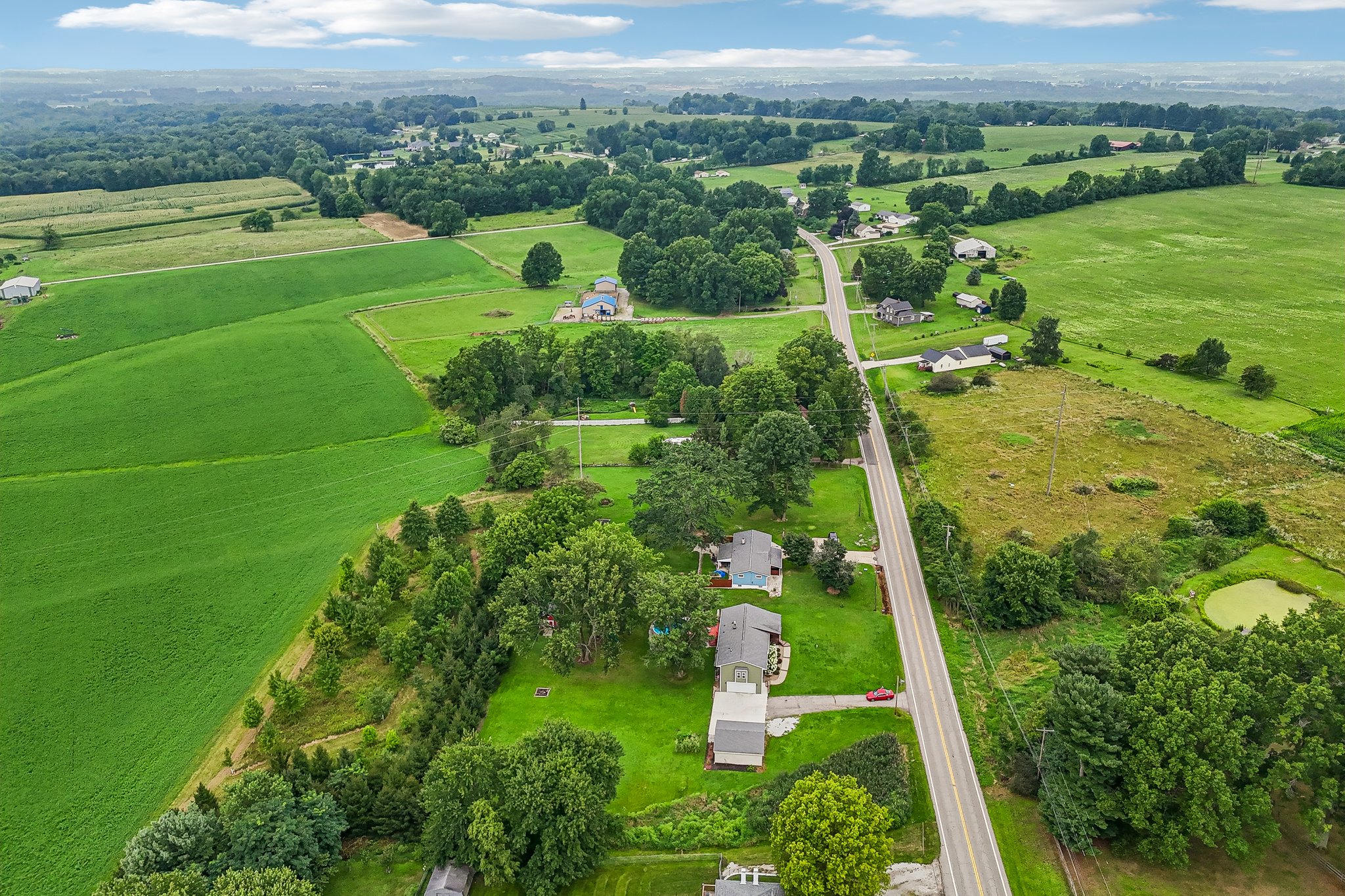N Mount Eaton Rd-S1408-057.jpg
