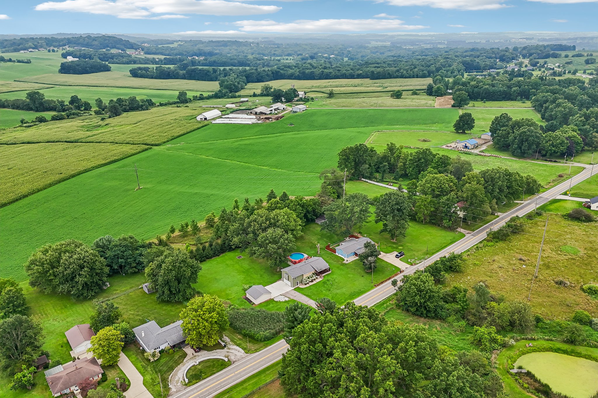 N Mount Eaton Rd-S1408-058.jpg