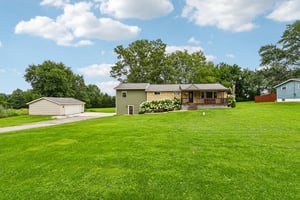 N Mount Eaton Rd-S1408-001.jpg