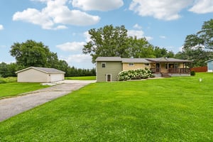N Mount Eaton Rd-S1408-002.jpg