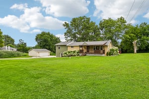 N Mount Eaton Rd-S1408-003.jpg