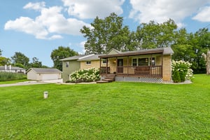 N Mount Eaton Rd-S1408-004.jpg